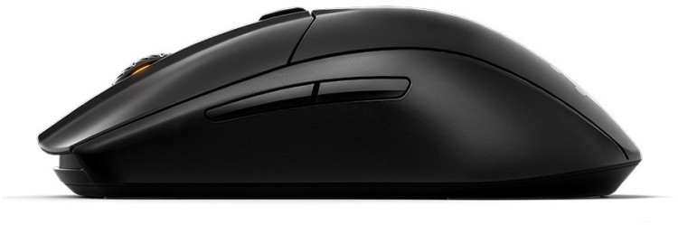 Мышь STEELSERIES Rival 3 Wireless 62521 Мышь STEELSERIES Rival 3 Wireless 62521