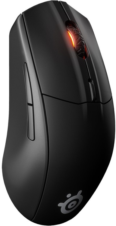 Мышь STEELSERIES Rival 3 Wireless 62521 Мышь STEELSERIES Rival 3 Wireless 62521