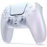 PS5 Бездротовий контроллер DualSense Chroma Pearl