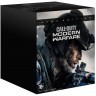 Коллекционное издание Call of Duty: Modern Warfare. Dark Edition