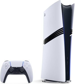 Ігрова консоль PlayStation 5 PRO 2 TB
