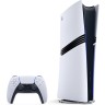 Ігрова консоль PlayStation 5 PRO 2 TB