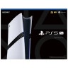 Ігрова консоль PlayStation 5 PRO 2 TB