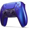 PS5 Бездротовий контролер DualSense Chroma Indigo