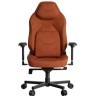 Крісло для геймерів HATOR Arc 3 Velour Orange