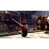 LEGO: Ninjago Movie Video Game [PS4]