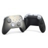 Бездротовий джойстик Microsoft Xbox Series X | S Wireless Controller (Lunar Shift)