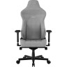 Крісло для геймерів HATOR Arc 2 Fabric (HTC2106) Grey