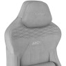 Крісло для геймерів HATOR Arc 2 Fabric (HTC2106) Grey
