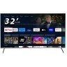 Телевізор Grunhelm 32 TV 11.0 - 32F700-GA11V T2 SMART TV 0