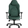 Крісло для геймерів Hator Arc 3 Velour Emerald