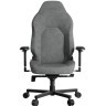 Крісло для геймерів HATOR Arc 3 Velour Grey