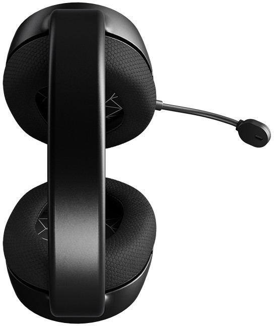 Ігрова гарнітура STEELSERIES Arctis 1 (61427) Ігрова гарнітура STEELSERIES Arctis 1 (61427)