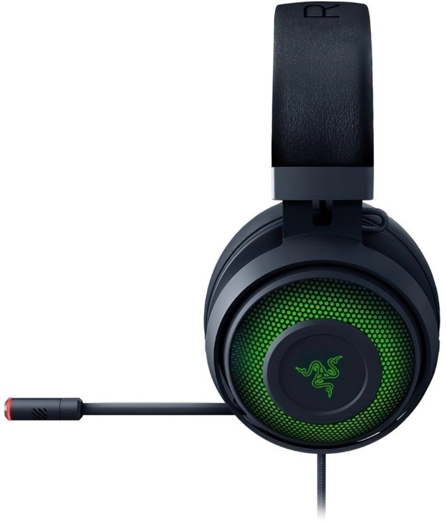 Гарнітура Razer Kraken Ultimate (RZ04-03180100-R3M1)