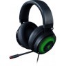 Гарнітура Razer Kraken Ultimate (RZ04-03180100-R3M1)