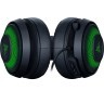Гарнитура Razer Kraken Ultimate (RZ04-03180100-R3M1)