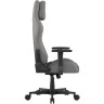Крісло для геймерів HATOR Darkside 2 Fabric (HTC1300) Grey