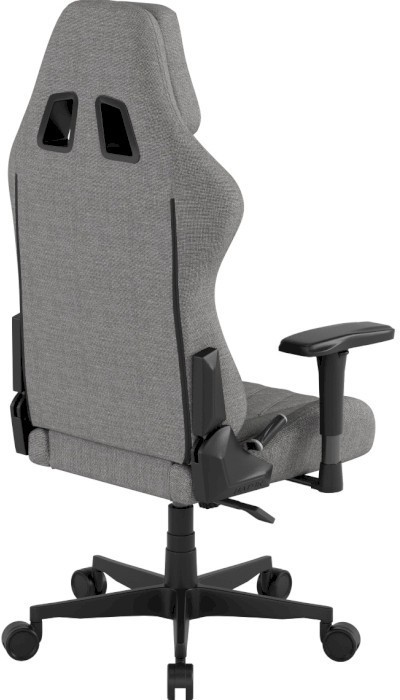 Крісло для геймерів HATOR Darkside 2 Fabric (HTC1300) Grey Крісло для геймерів HATOR Darkside 2 Fabric (HTC1300) Grey