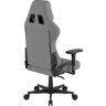 Крісло для геймерів HATOR Darkside 2 Fabric (HTC1300) Grey
