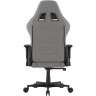 Крісло для геймерів HATOR Darkside 2 Fabric (HTC1300) Grey