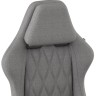 Крісло для геймерів HATOR Darkside 2 Fabric (HTC1300) Grey