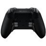 Бездротовий геймпад Microsoft Xbox Wireless Controller Elite Series 2