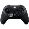 Бездротовий геймпад Microsoft Xbox Wireless Controller Elite Series 2
