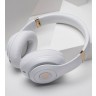 Наушники Beats Studio Wireless 3 Skyline Collection (white)