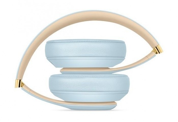 Наушники Beats Studio Wireless 3 Skyline Collection (white) Наушники Beats Studio Wireless 3 Skyline Collection (white)