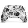 Бездротовий геймпад Microsoft Xbox Series X | S Wireless Controller (Storm Breaker)