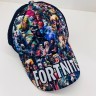 Кепка дитяча Fortnite