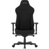 Кресло для геймеров HATOR Arc 2 Fabric (HTC2100) Black