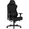 Кресло для геймеров HATOR Arc 2 Fabric (HTC2100) Black
