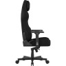 Кресло для геймеров HATOR Arc 2 Fabric (HTC2100) Black