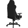 Кресло для геймеров HATOR Arc 2 Fabric (HTC2100) Black
