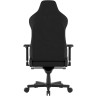 Кресло для геймеров HATOR Arc 2 Fabric (HTC2100) Black