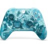 Бездротовий геймпад Microsoft Xbox Series X | S Wireless Controller (Ice Breaker)