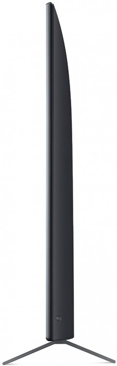 Телевізор LG 65NANO956NA Телевізор LG 65NANO956NA