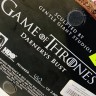 Фігурка Daenerys Bust Dark Horse Deluxe Game of Thrones Gentle Giant Studios #442