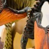 Фігурка Daenerys Bust Dark Horse Deluxe Game of Thrones Gentle Giant Studios #442