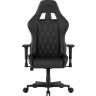 Крісло для геймерів HATOR Darkside 2 (HTC1200) Black