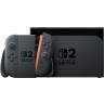 Портативна ігрова консоль Nintendo Switch 2