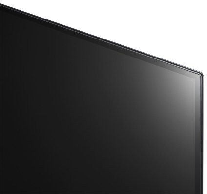 Телевізор LG 65BX3 Телевізор LG 65BX3