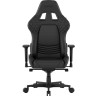 Крісло геймерське  HATOR Darkside 2 PRO (HTC1400) Black