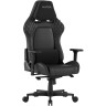 Крісло геймерське  HATOR Darkside 2 PRO (HTC1400) Black