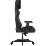 Крісло геймерське  HATOR Darkside 2 PRO (HTC1400) Black
