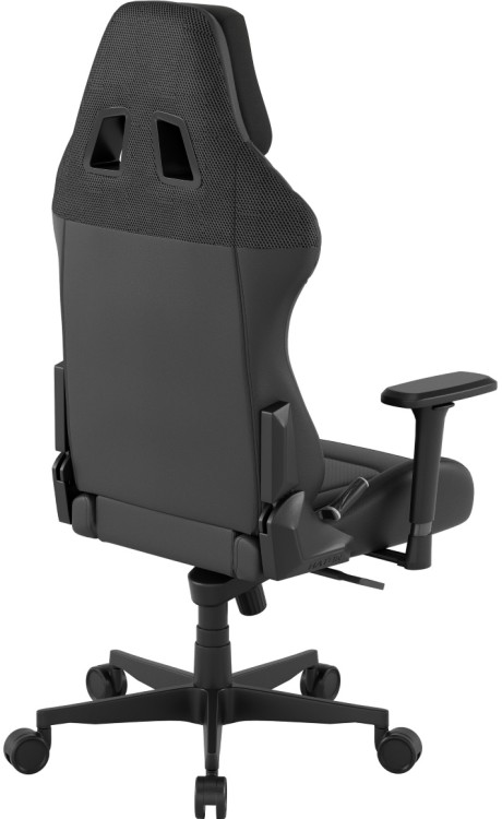 Крісло геймерське  HATOR Darkside 2 PRO (HTC1400) Black Крісло геймерське  HATOR Darkside 2 PRO (HTC1400) Black