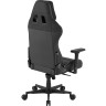 Крісло геймерське  HATOR Darkside 2 PRO (HTC1400) Black