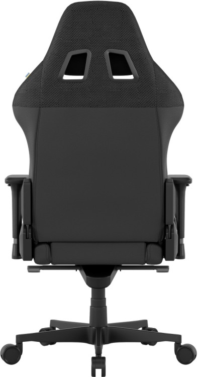 Крісло геймерське  HATOR Darkside 2 PRO (HTC1400) Black Крісло геймерське  HATOR Darkside 2 PRO (HTC1400) Black