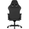 Крісло геймерське  HATOR Darkside 2 PRO (HTC1400) Black